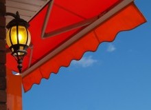 Kwikfynd Awnings
thalloo
