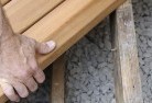 Thalloodecks-3.jpg; ?>