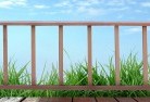 Thalloodecks-4.jpg; ?>
