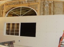 Kwikfynd Home Extentions
thalloo