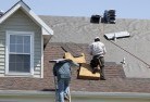 Thallooskylight-replacements(2).jpg; ?>