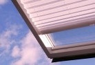 Thallooskylight-replacements(5).jpg; ?>