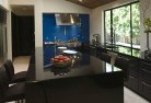 Thallooskylight-replacements(7).jpg; ?>