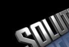 Thallooskylight-replacements-1.jpg; ?>