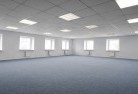 Thallooskylight-replacements-2.jpg; ?>