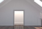 Thallooskylight-replacements-4.jpg; ?>