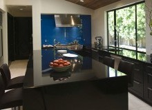 Kwikfynd Skylight Replacements
thalloo