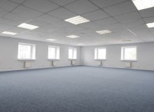 Kwikfynd Skylights
thalloo